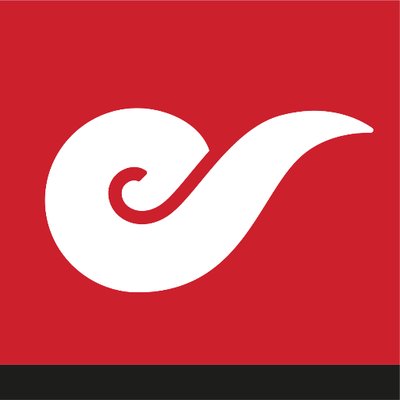 Intolerancia Diario logo