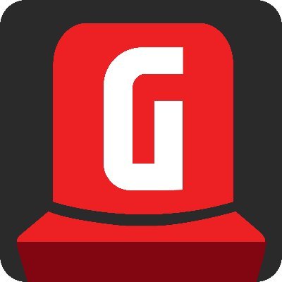 Grada logo