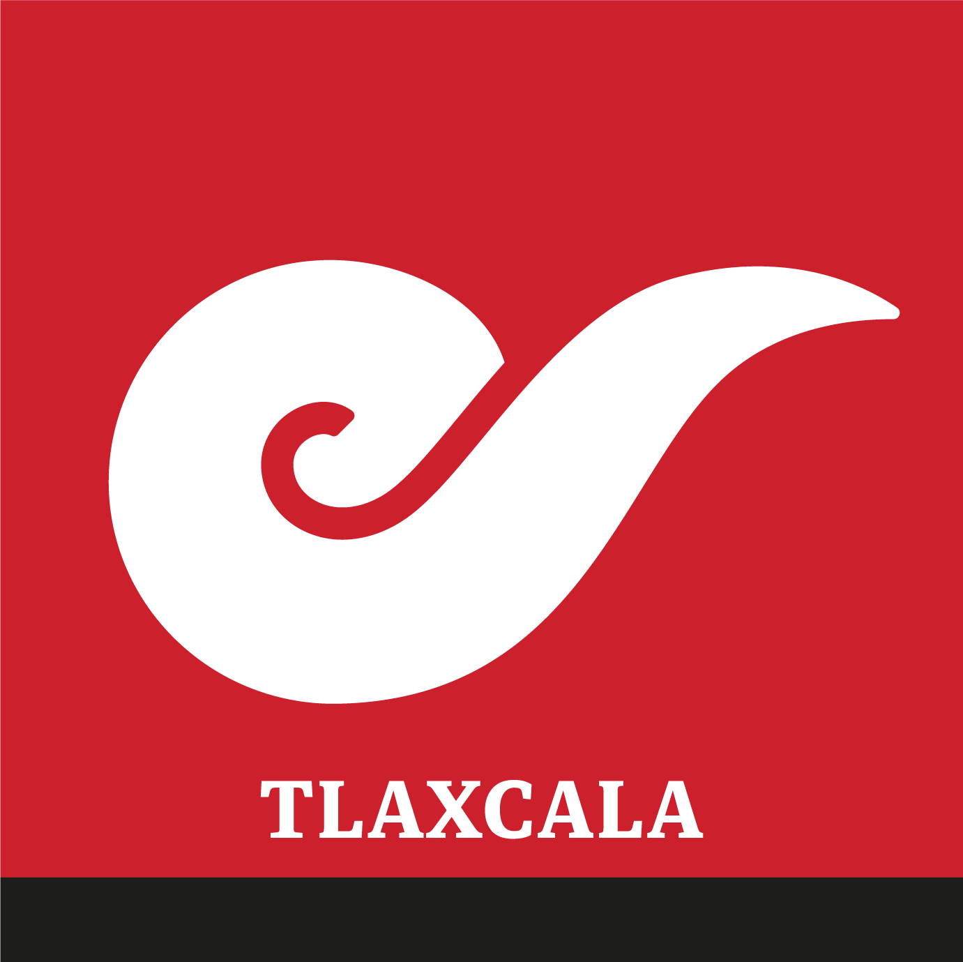 Intolerancia Tlaxcala logo